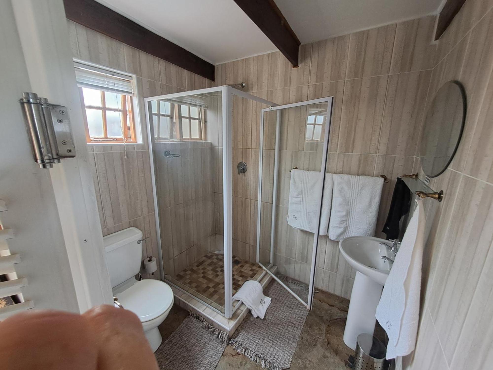 Вилла Oppieplaas Country Estate Haga Haga Номер фото